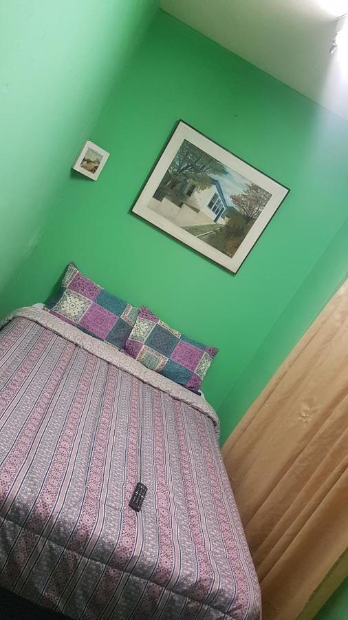 Pousada Pampulha R&R Belo Horizonte Room photo